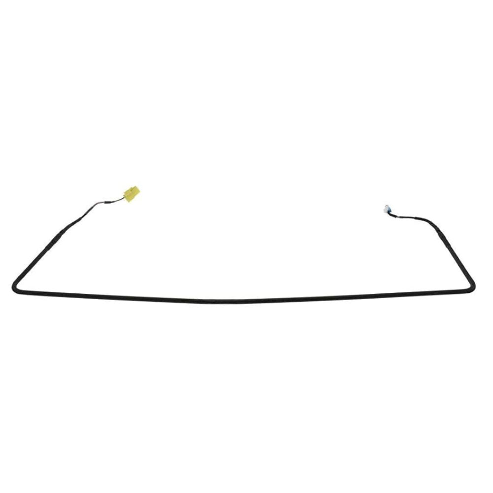 Samsung Refrigerator Defrost Heater (Freezer) - DA47-00424A