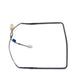 Samsung Refrigerator Defrost Heater - DA47-00424B