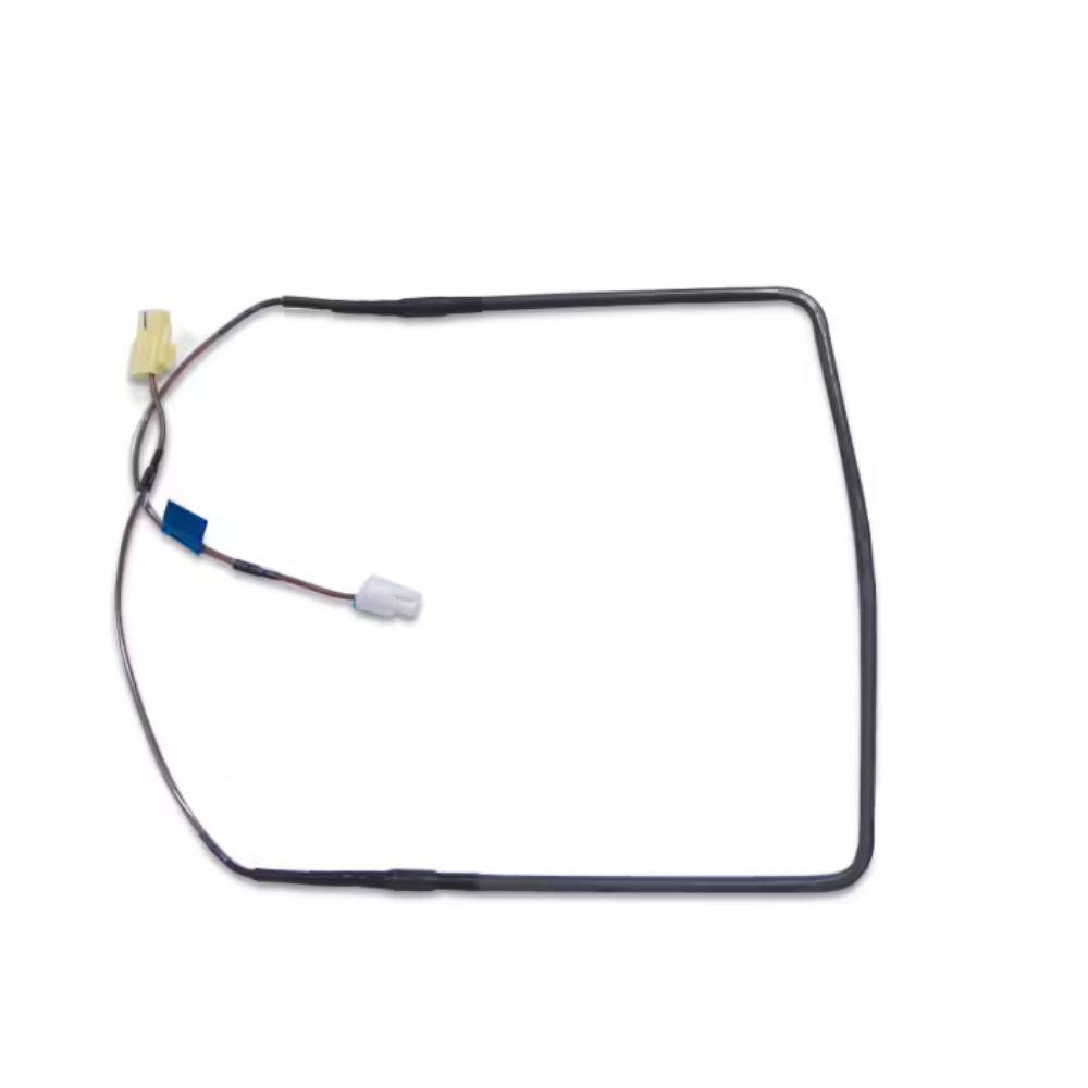 Samsung Refrigerator Defrost Heater - DA47-00424B