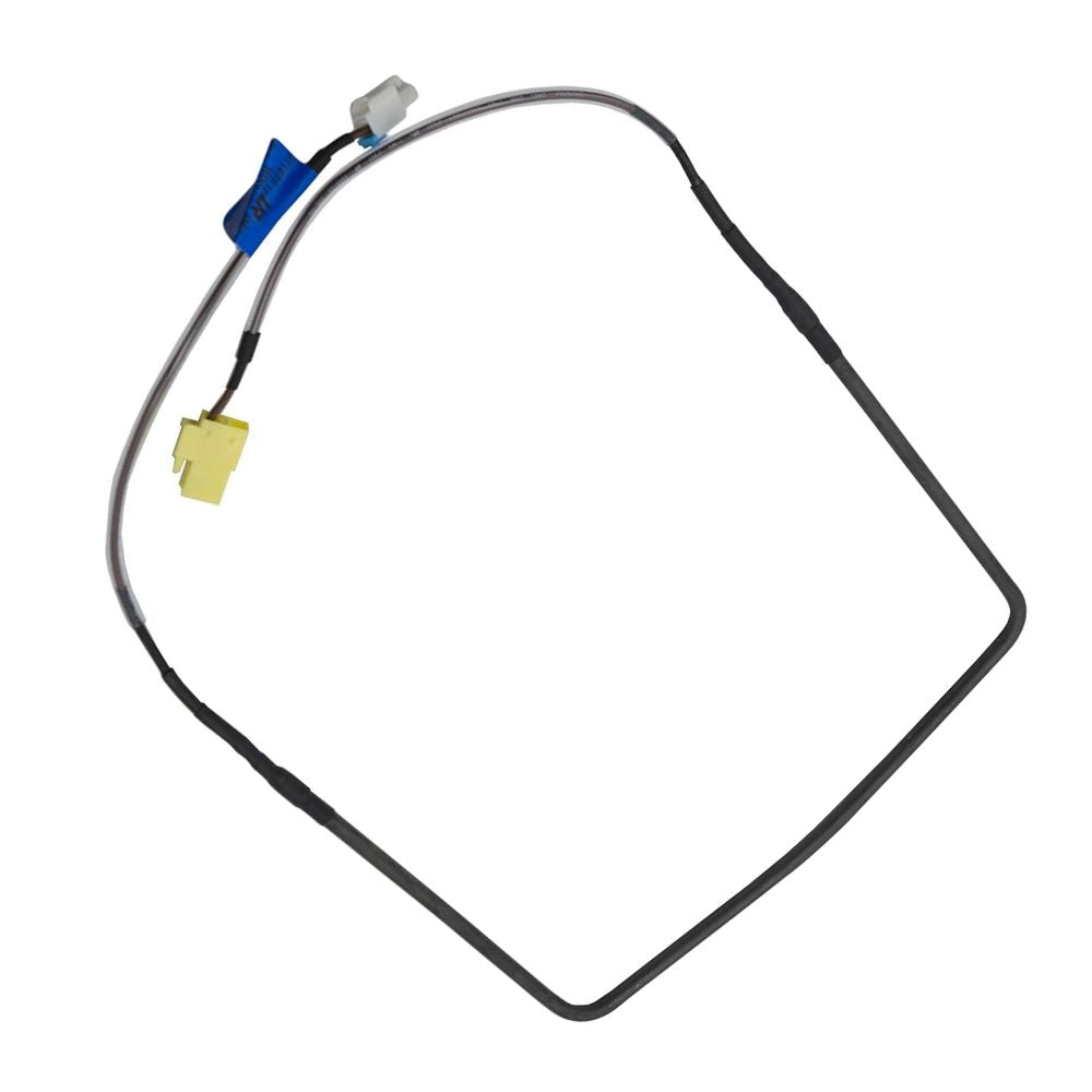 Samsung Refrigerator Defrost Heater - DA47-00424B