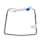 Samsung Refrigerator Defrost Heater - DA47-00424B