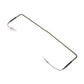 Samsung Refrigerator Defrost Heater - DA47-00424M