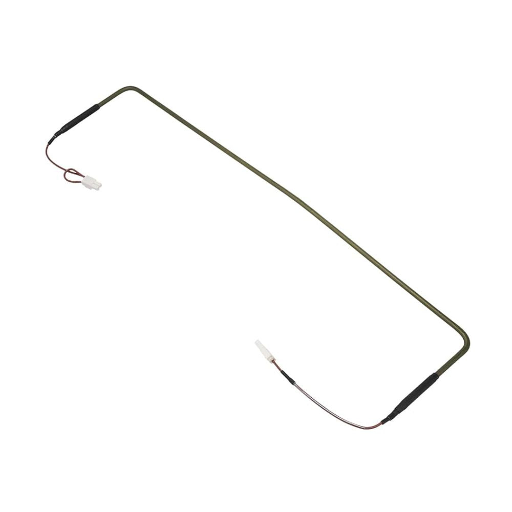 Samsung Refrigerator Defrost Heater - DA47-00424M