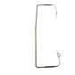 Samsung Refrigerator Defrost Heater - DA47-00424M