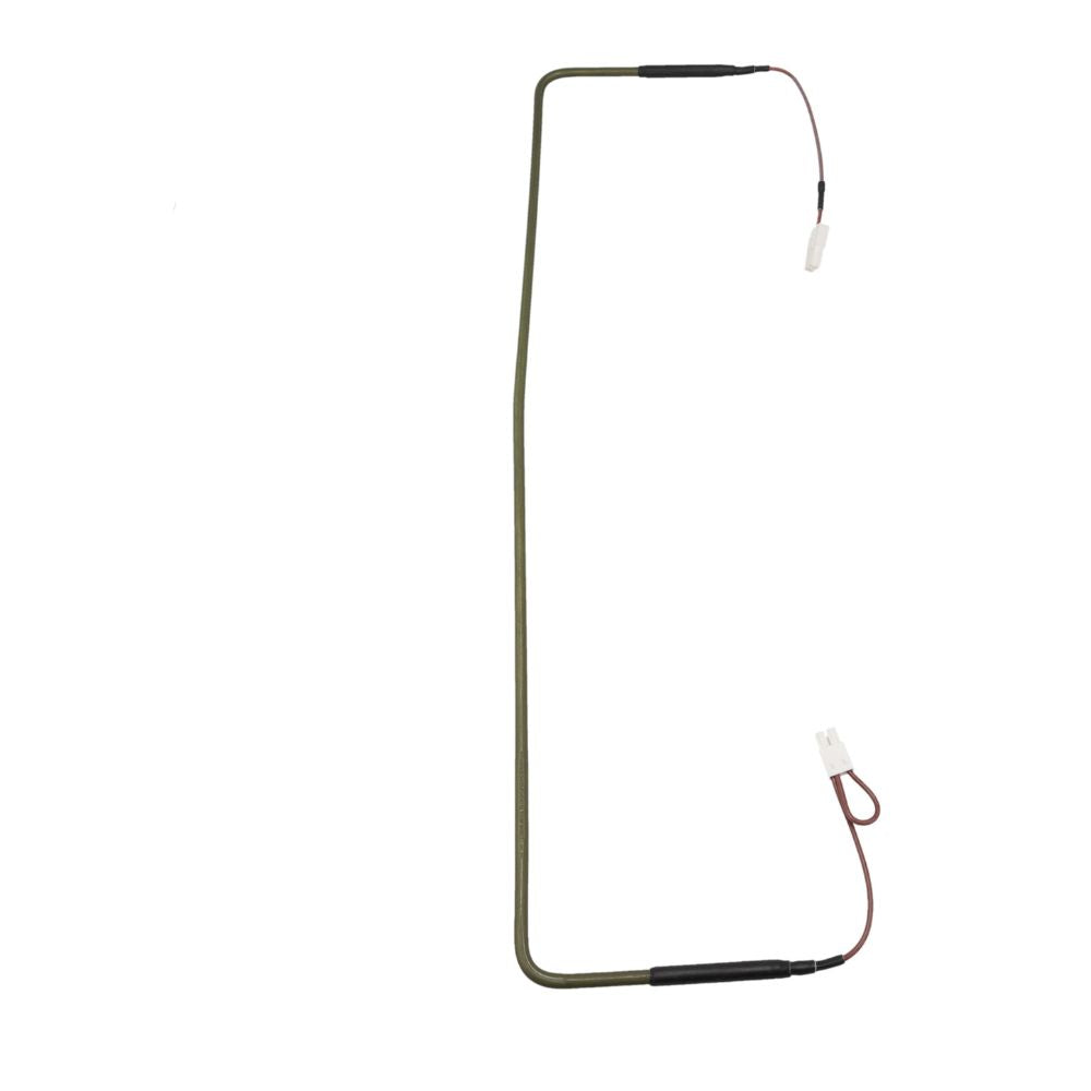 Samsung Refrigerator Defrost Heater - DA47-00424M