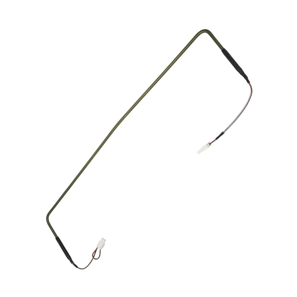 Samsung Refrigerator Defrost Heater - DA47-00424M