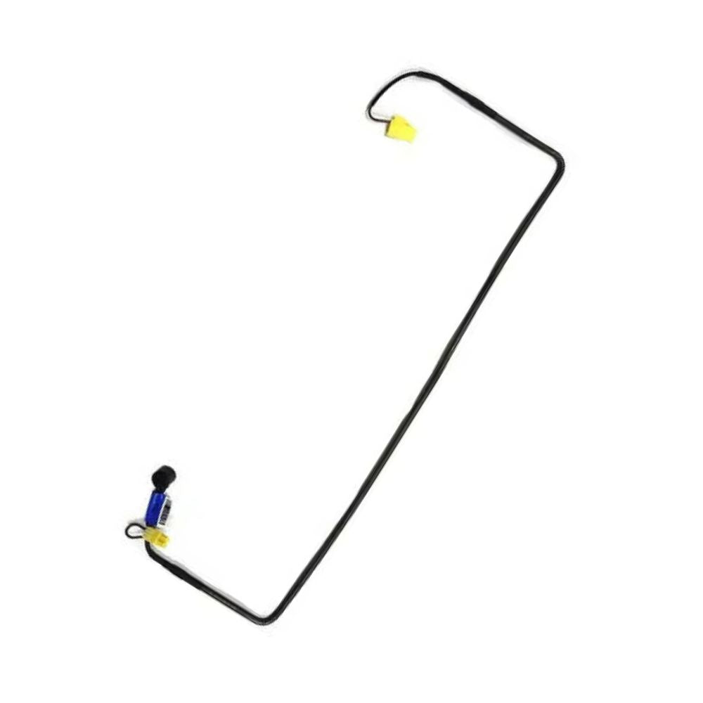 Samsung Refrigerator Heater Metal Sheath - DA47-00424W