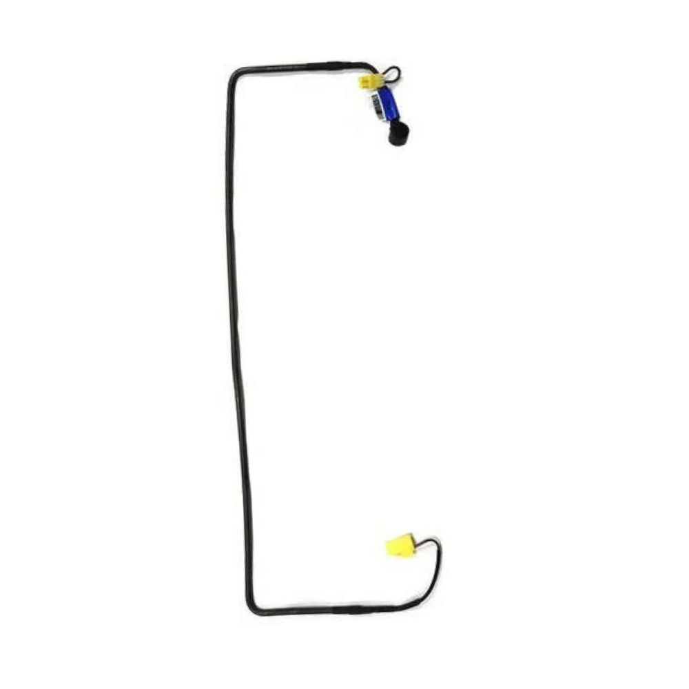 Samsung Refrigerator Heater Metal Sheath - DA47-00424W