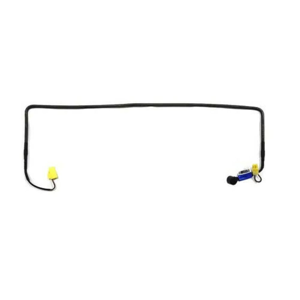 Samsung Refrigerator Heater Metal Sheath - DA47-00424W