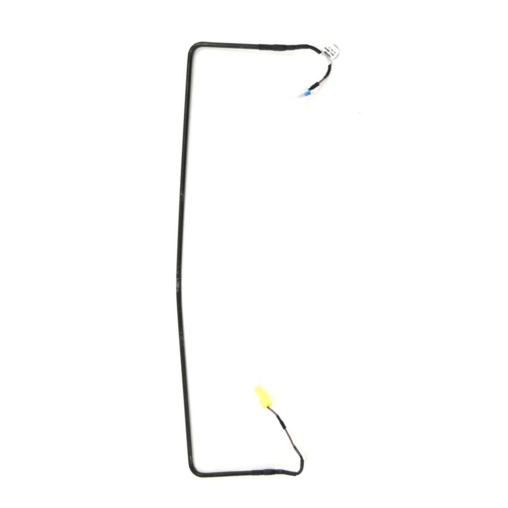 Samsung Refrigerator Metal Sheath Heater - DA47-00457B