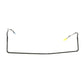Samsung Refrigerator Metal Sheath Heater - DA47-00457B