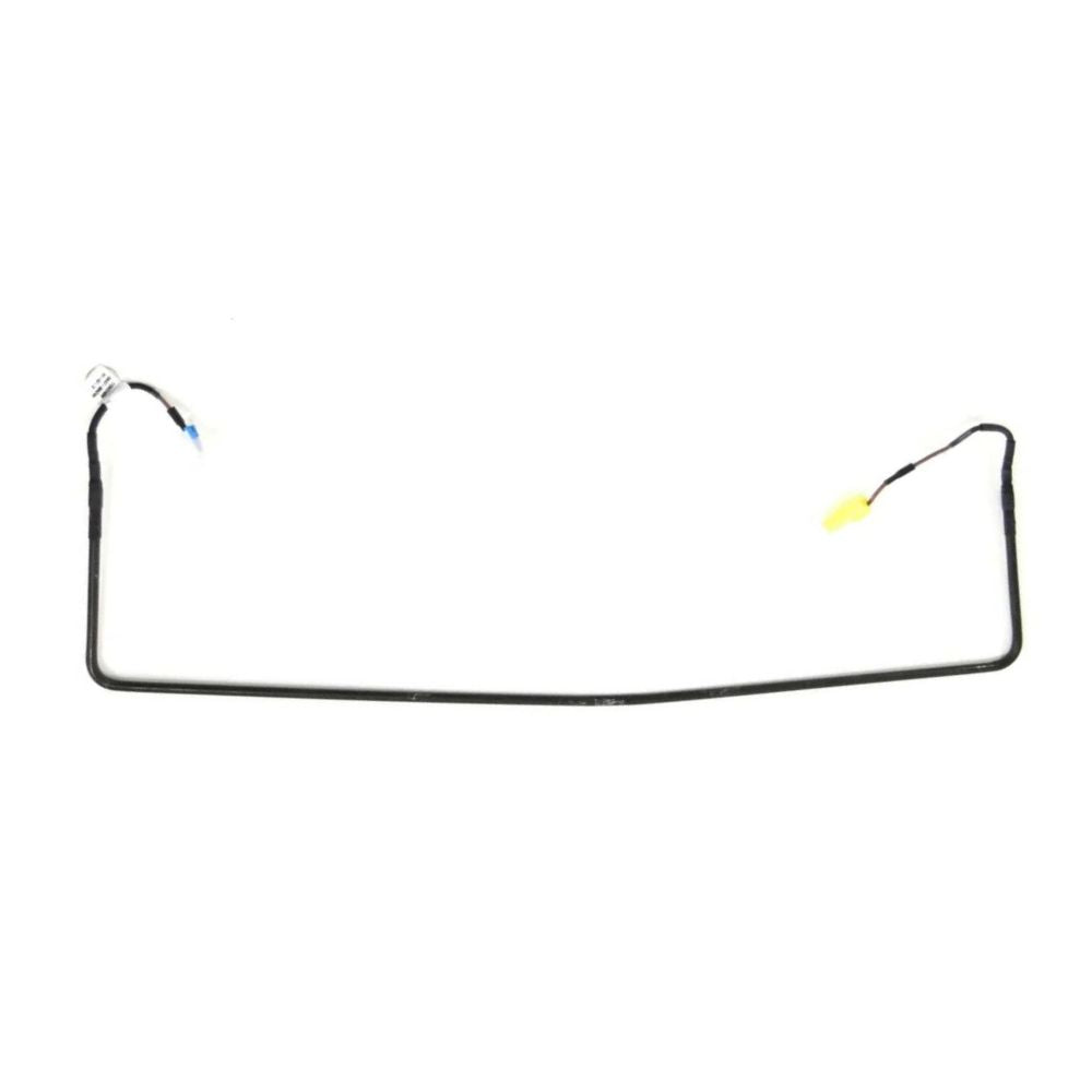 Samsung Refrigerator Metal Sheath Heater - DA47-00457B
