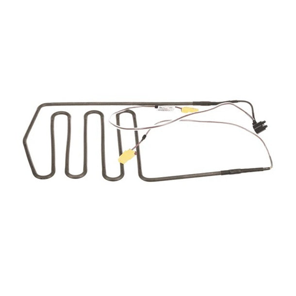 Samsung Refrigerator & Freezer Metal Sheath Defrost Heating Element - DA47-00522B