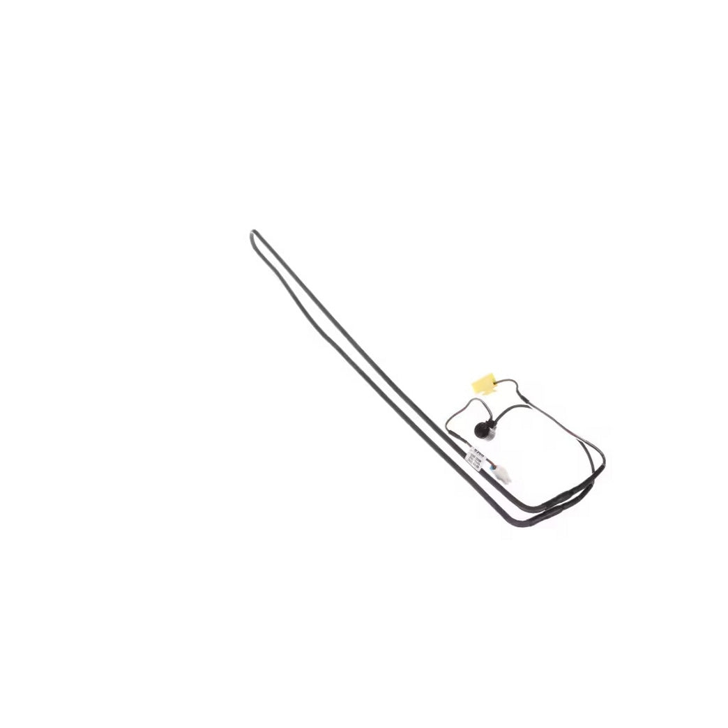 Samsung Refrigerator & Freezer Defrost Heater Assembly - DA47-00526B
