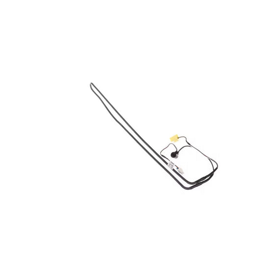 Samsung Refrigerator & Freezer Defrost Heater Assembly - DA47-00526B