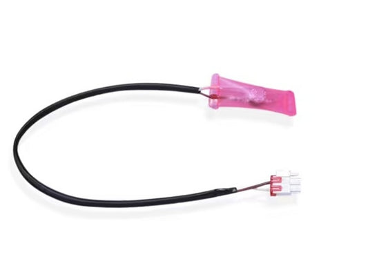 Samsung Refrigerator & Freezer Defrost Thermostat - DA47-10160H