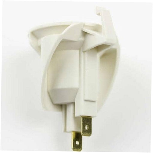 Samsung Refrigerator & Freezer Lamp Holder - DA47-40001E