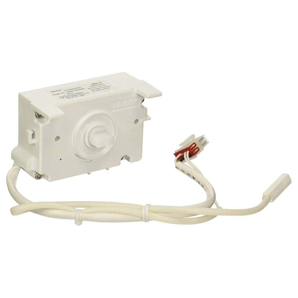 Samsung Refrigerator Ice Maker Module - DA59-00294B