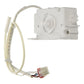 Samsung Refrigerator Ice Maker Module - DA59-00294B