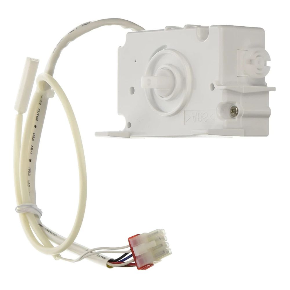 Samsung Refrigerator Ice Maker Module - DA59-00294B