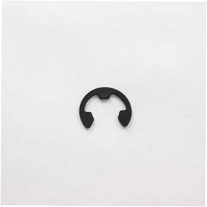Samsung Refrigerator Ring Insert Fastner - DA60-00143B