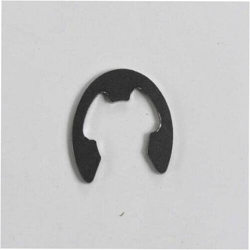 Samsung Refrigerator & Freezer Fastener Ring - DA60-00231A