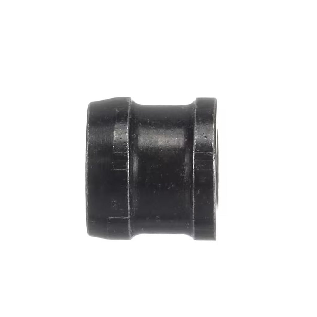 Samsung Refrigerator & Freezer Lock Ring Fitting - DA60-00280A