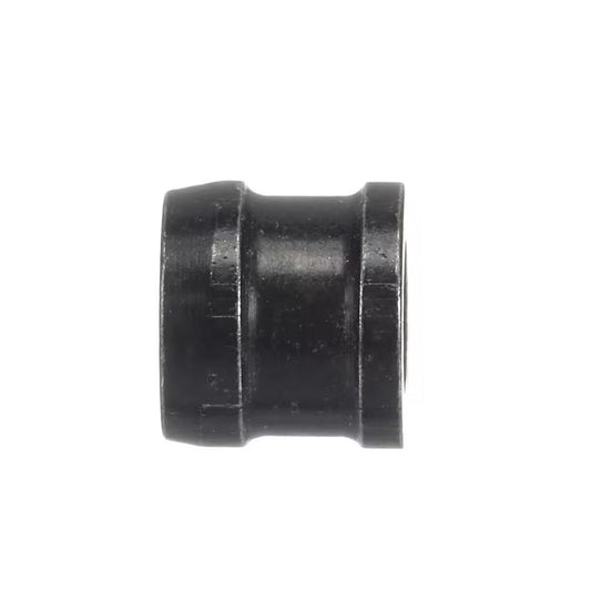 Samsung Refrigerator & Freezer Lock Ring Fitting - DA60-00280A