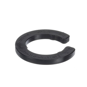 Samsung Refrigerator Hinge Fastener - DA60-00314D