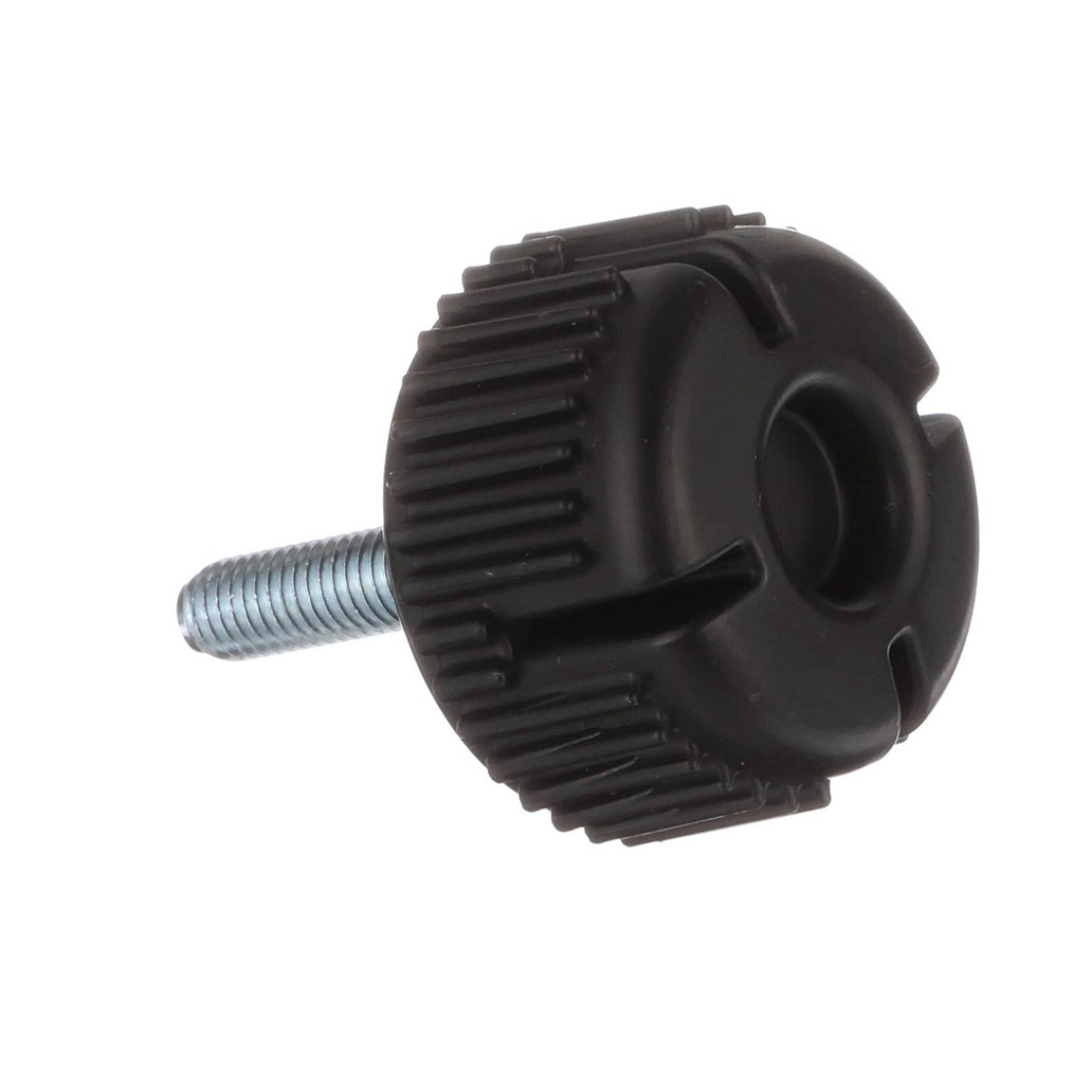 Samsung Refrigerator & Freezer Front Foot - DA61-00805F