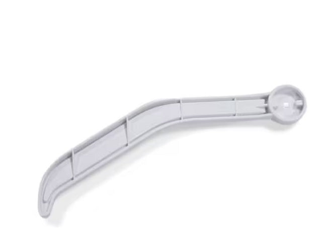 Samsung Refrigerator & Freezer Ice Full Guide - DA61-00954B, Replaces: DA61-00954A
