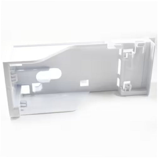 Samsung Refrigerator & Freezer Ice Maker Support - DA61-01801B