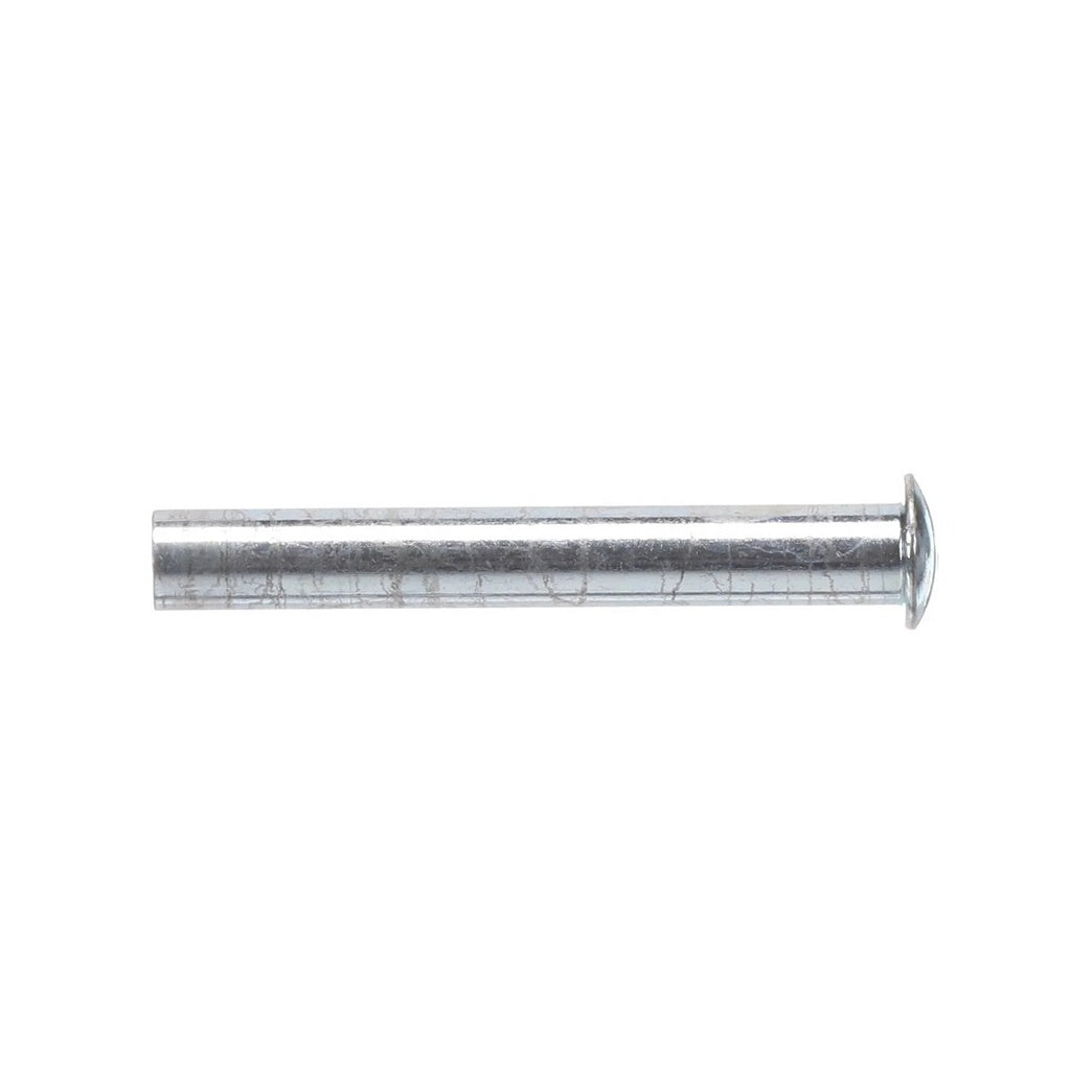 Samsung Refrigerator & Freezer Caster Rivet - DA61-01920A