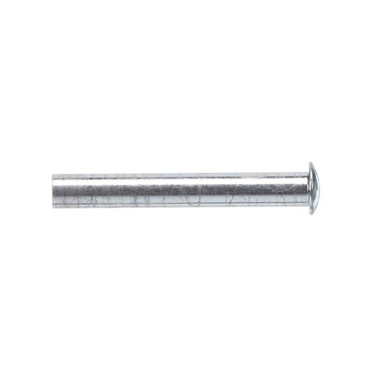 Samsung Refrigerator & Freezer Caster Rivet - DA61-01920A