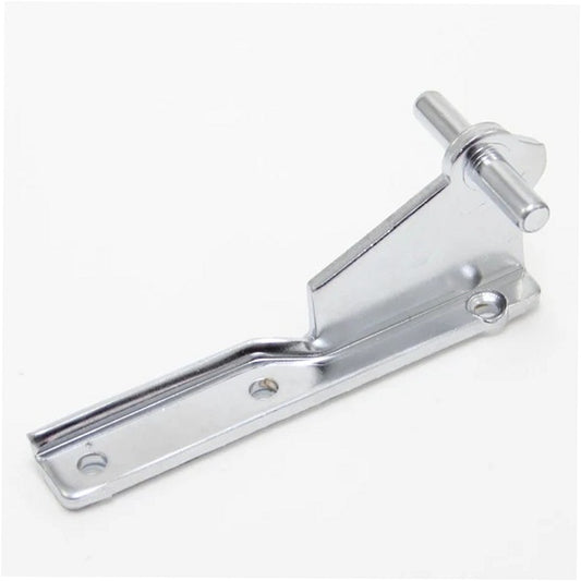 Samsung Refrigerator & Freezer Center Hinge - DA61-02160A