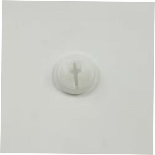 Samsung Refrigerator & Freezer Gear Holder - DA61-03154A
