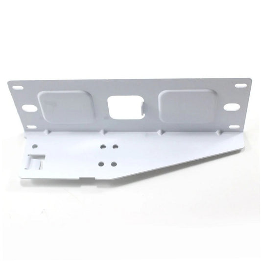 Samsung Refrigerator & Freezer Shelf Track/Hanger - DA61-03155B