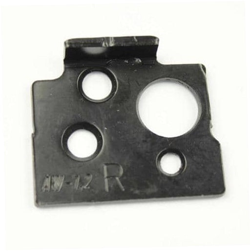 Samsung Refrigerator & Freezer Door Stopper (Right Side) - DA61-03212A