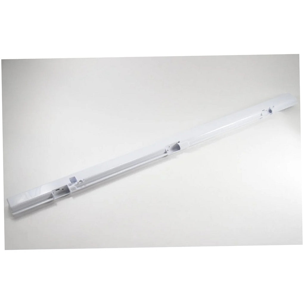 Samsung Refrigerator & Freezer Door Divider Case - DA61-03234A