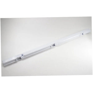 Boîtier de séparation de porte pour réfrigérateur et congélateur Samsung - DA61-03234A