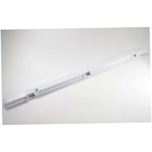 Samsung Refrigerator & Freezer Door Divider Case - DA61-03234A