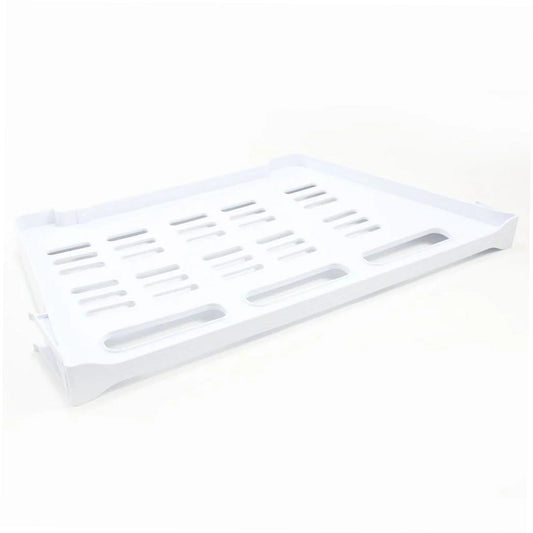 Samsung Refrigerator & Freezer Drawer Guide Divider - DA61-03416A