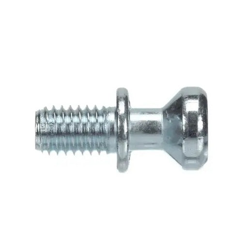 Samsung Refrigerator & Freezer Door Handle Screw - DA61-03734A