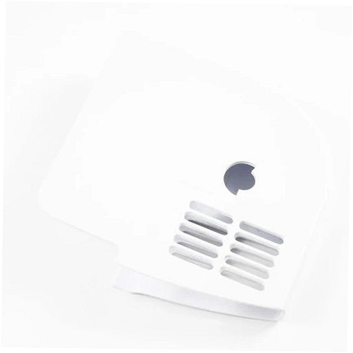 Samsung Refrigerator & Freezer Guard Support (Left Side) - DA61-03762A, Replaces: 2033546