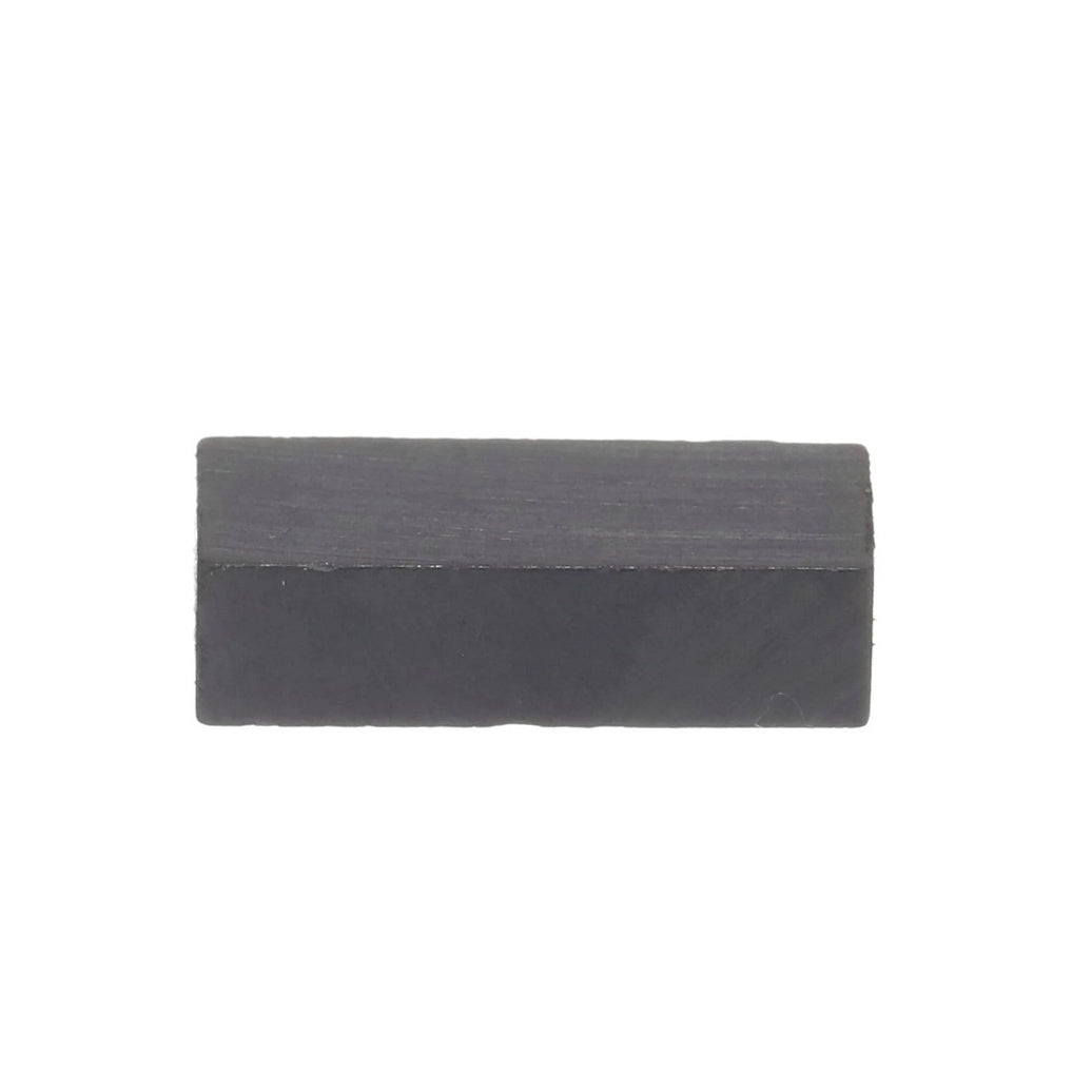 Samsung Refrigerator & Freezer Door Magnet - DA61-03769A