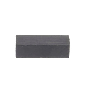 Aimant de porte pour réfrigérateur et congélateur Samsung - DA61-03769A