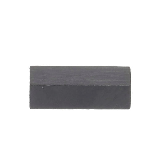 Samsung Refrigerator & Freezer Door Magnet - DA61-03769A