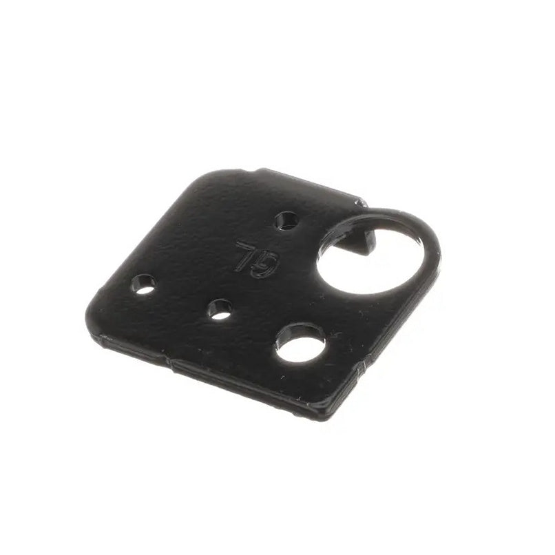 Samsung Refrigerator & Freezer Door Stop (Left Side) - DA61-04195A