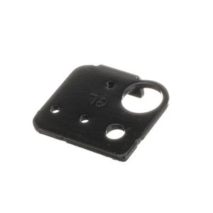 Samsung Refrigerator Door Stop (Left Side) - DA61-04195A