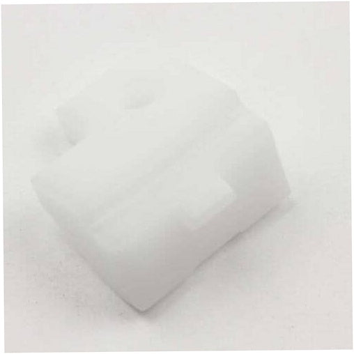 Samsung Refrigerator & Freezer Handle Mounting Block (Right) - DA61-04255A